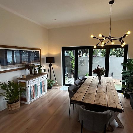 On Barkly Daire Cape Town Dış mekan fotoğraf