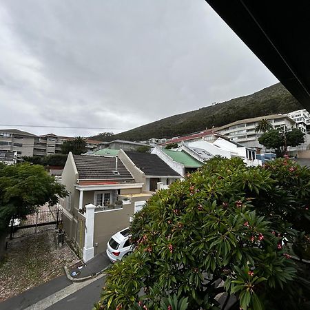 On Barkly Daire Cape Town Dış mekan fotoğraf