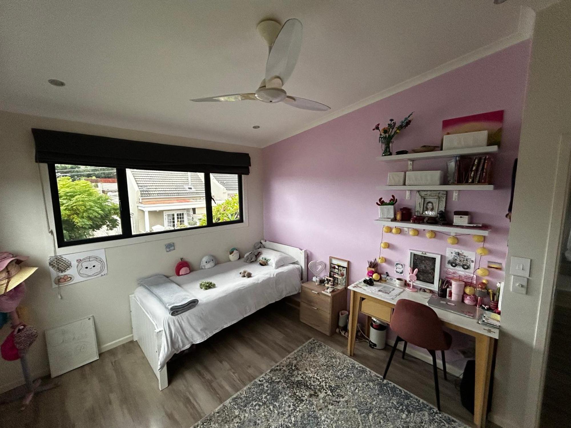 On Barkly Daire Cape Town Dış mekan fotoğraf