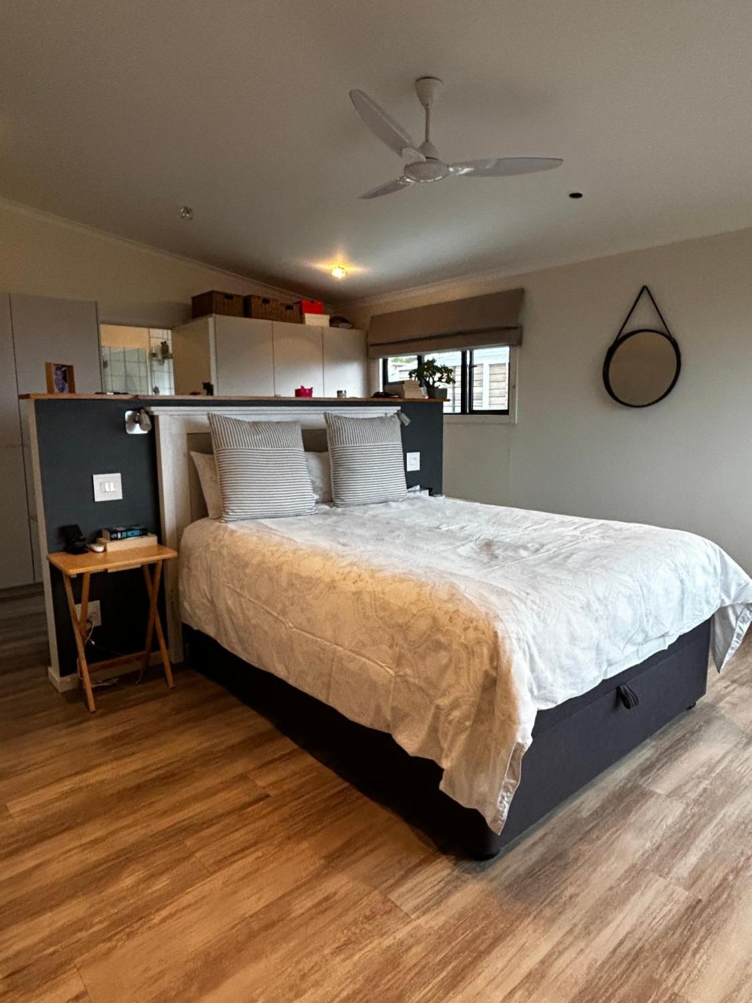 On Barkly Daire Cape Town Dış mekan fotoğraf