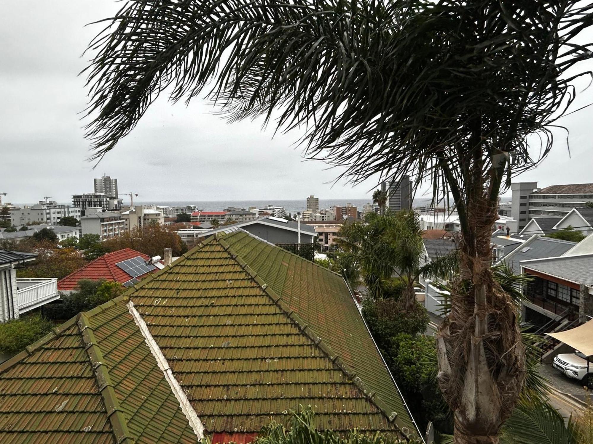 On Barkly Daire Cape Town Dış mekan fotoğraf